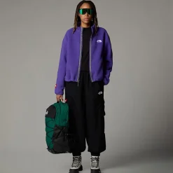 The North Face Damskie Spodnie Dresowe Himalayan
