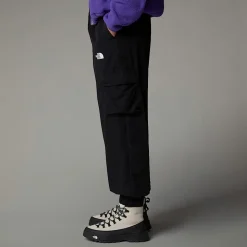 The North Face Damskie Spodnie Dresowe Himalayan