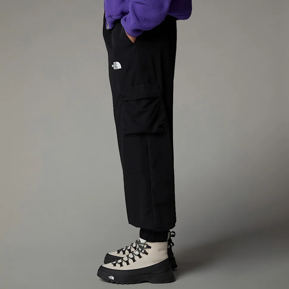 The North Face Damskie Spodnie Dresowe Himalayan