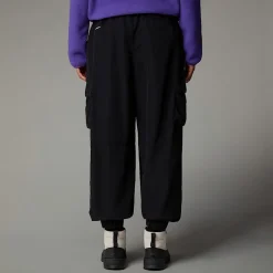 The North Face Damskie Spodnie Dresowe Himalayan