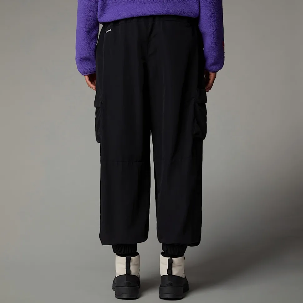 The North Face Damskie Spodnie Dresowe Himalayan