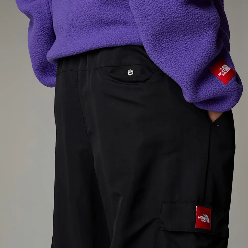 The North Face Damskie Spodnie Dresowe Himalayan