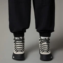 The North Face Damskie Spodnie Dresowe Himalayan