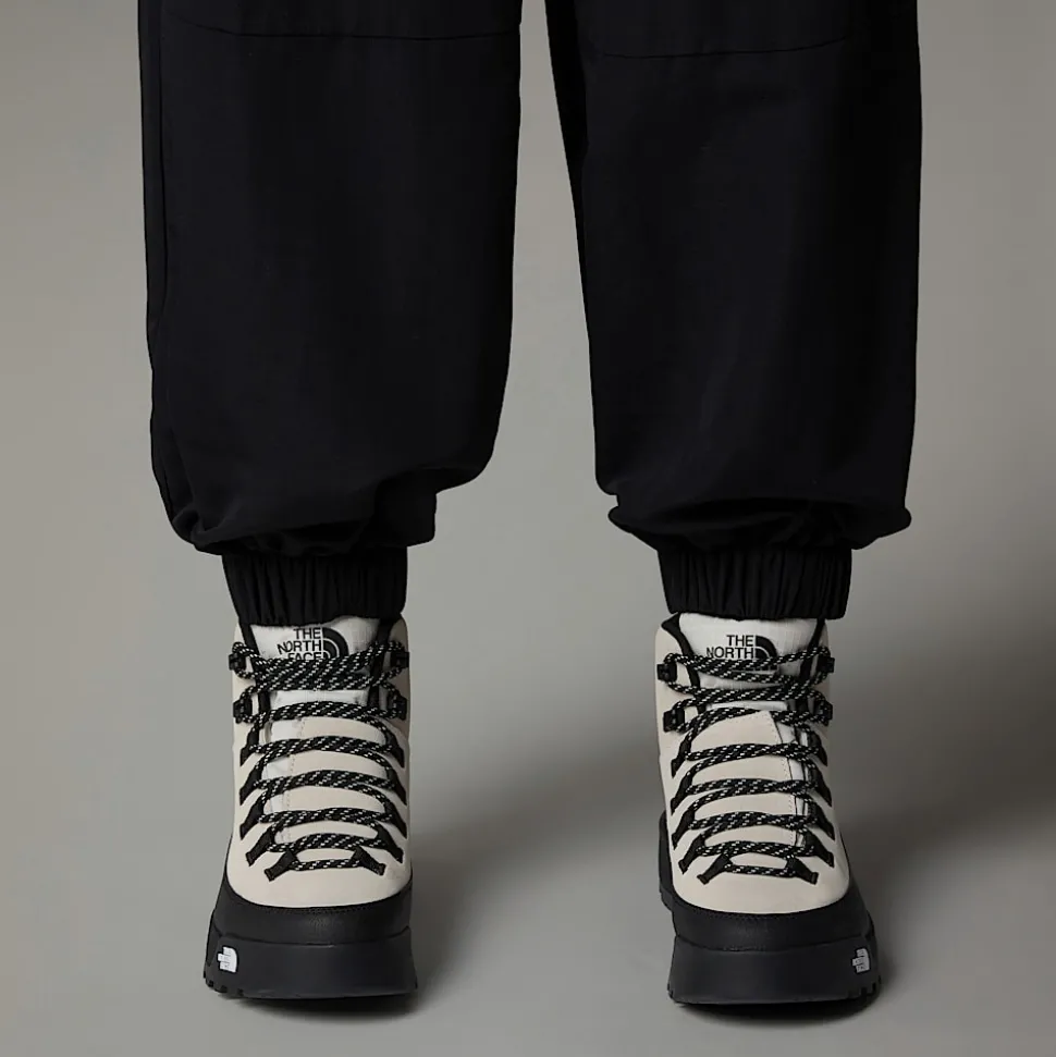 The North Face Damskie Spodnie Dresowe Himalayan