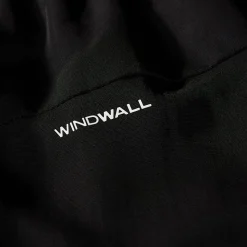 The North Face Damskie Spodnie Dresowe Himalayan