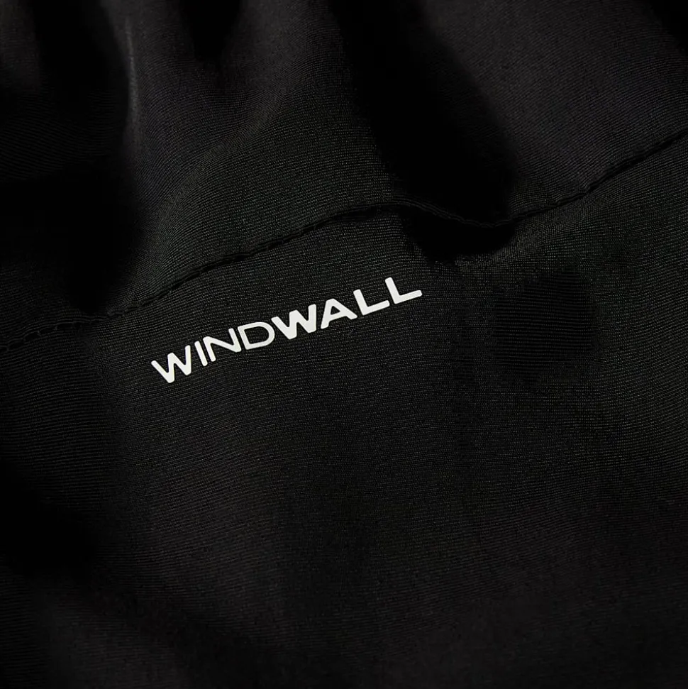 The North Face Damskie Spodnie Dresowe Himalayan