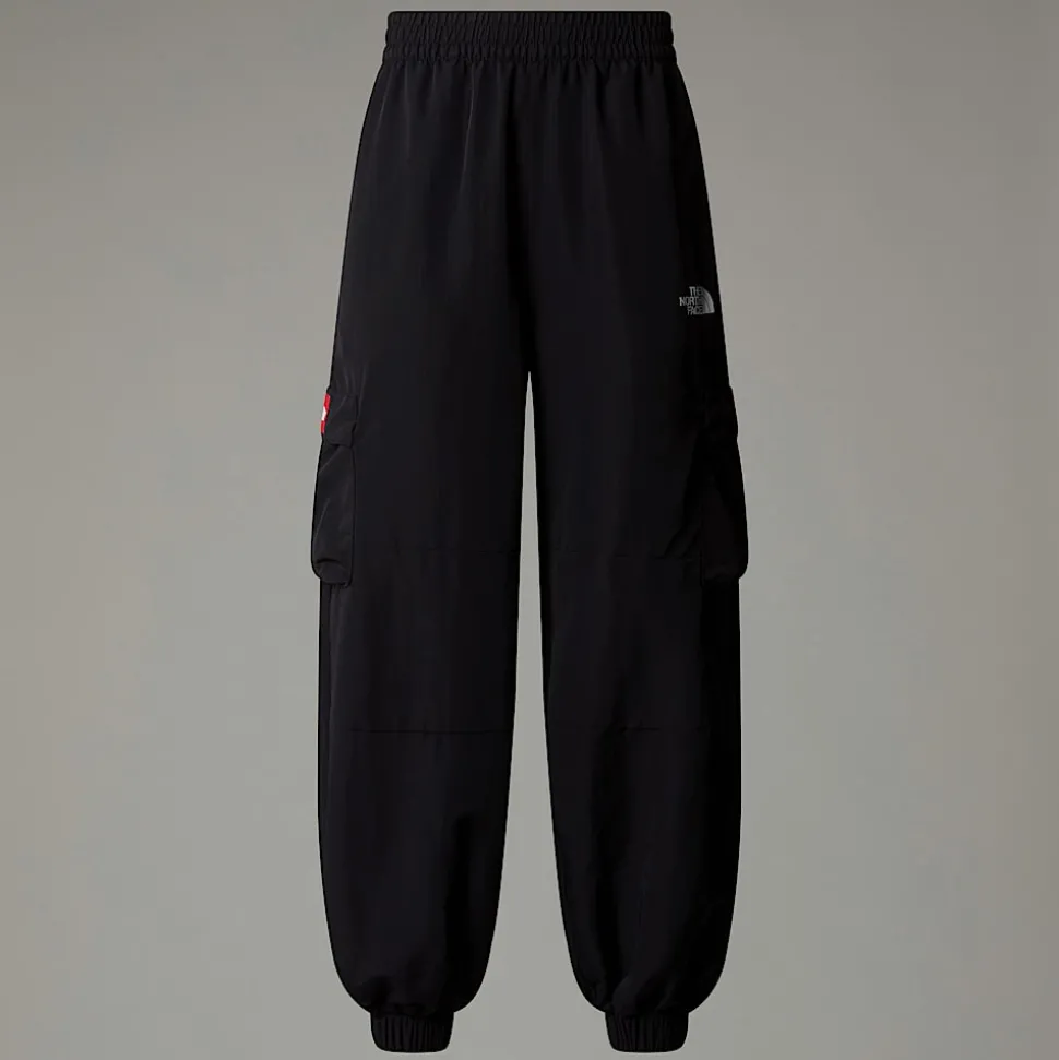 The North Face Damskie Spodnie Dresowe Himalayan