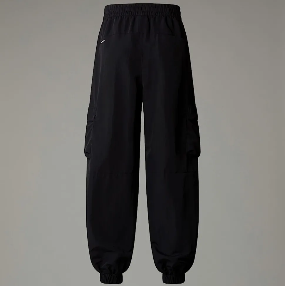 The North Face Damskie Spodnie Dresowe Himalayan