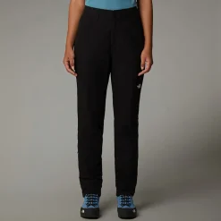 The North Face Damskie Spodnie Exploration