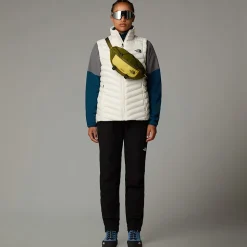 The North Face Damskie Spodnie Exploration