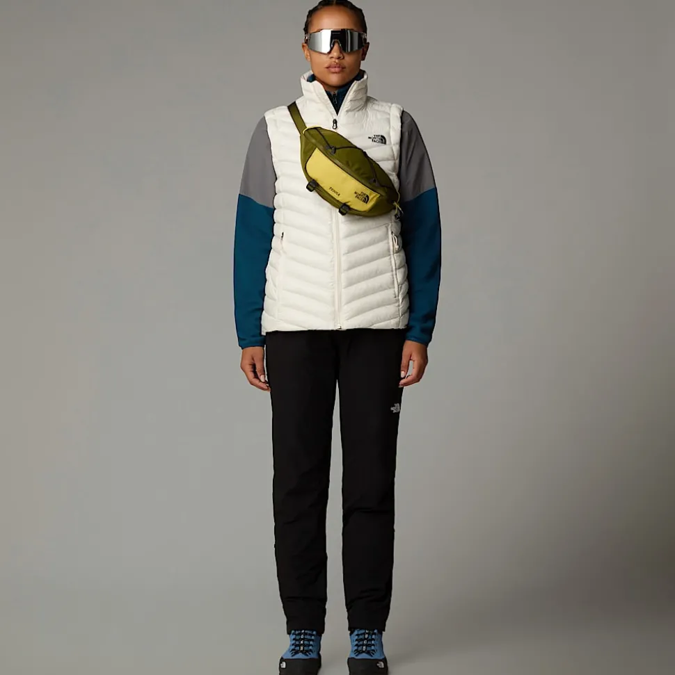 The North Face Damskie Spodnie Exploration