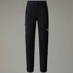 The North Face Damskie Spodnie Exploration