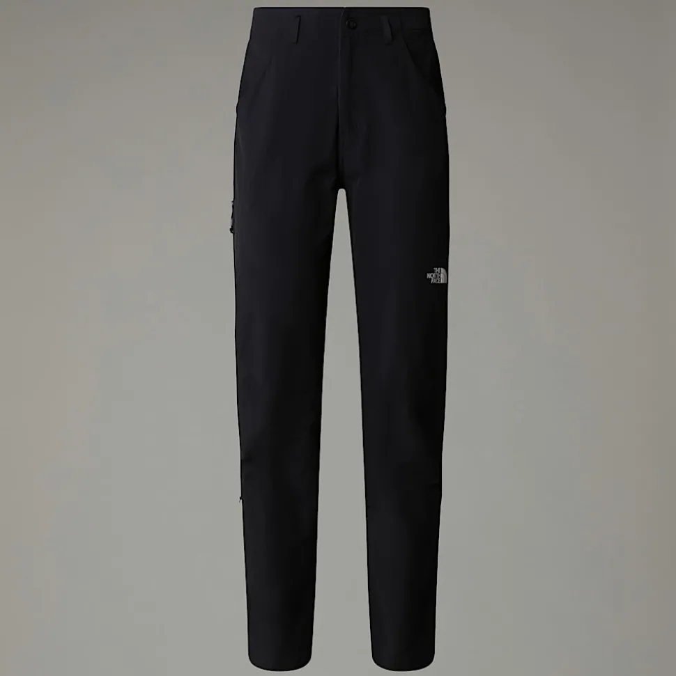 The North Face Damskie Spodnie Exploration