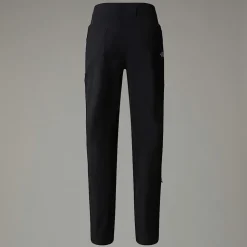 The North Face Damskie Spodnie Exploration