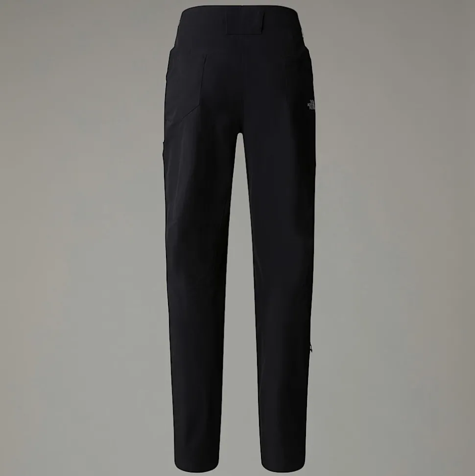 The North Face Damskie Spodnie Exploration