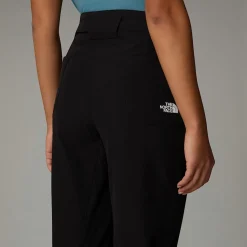 The North Face Damskie Spodnie Exploration