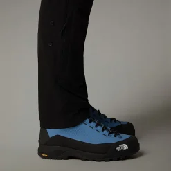 The North Face Damskie Spodnie Exploration