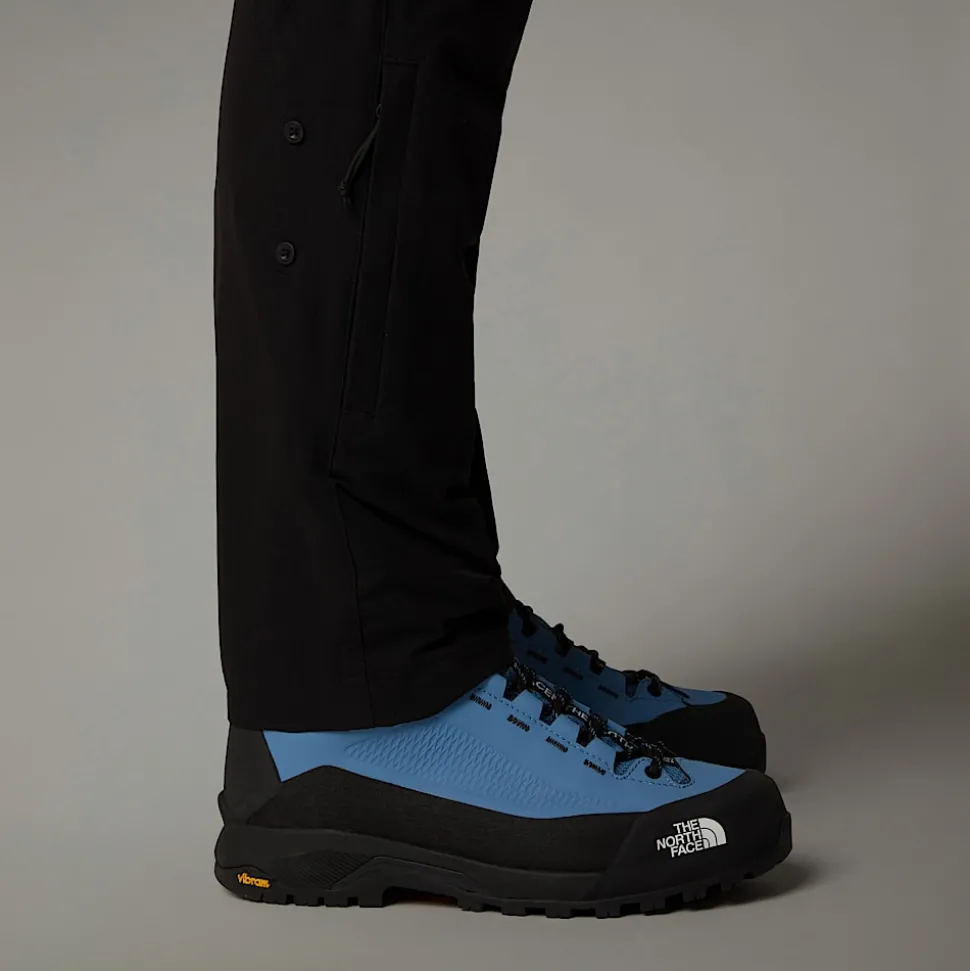 The North Face Damskie Spodnie Exploration