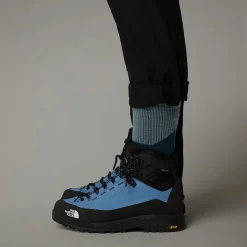 The North Face Damskie Spodnie Exploration