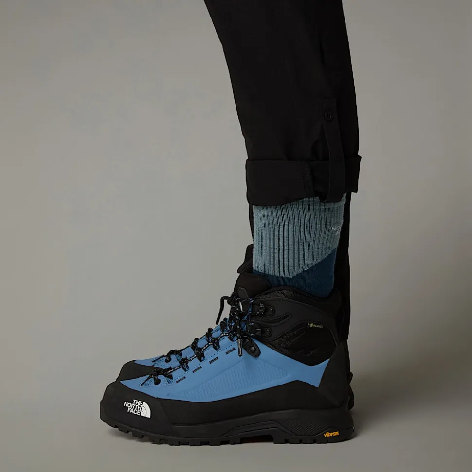 The North Face Damskie Spodnie Exploration