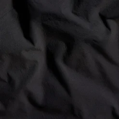 The North Face Damskie Spodnie Exploration