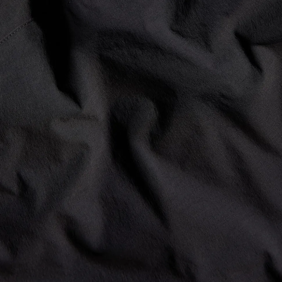 The North Face Damskie Spodnie Exploration
