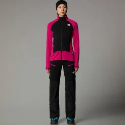 The North Face Damskie Spodnie Hybrydowe Alstorm