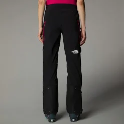 The North Face Damskie Spodnie Hybrydowe Alstorm