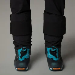 The North Face Damskie Spodnie Hybrydowe Alstorm