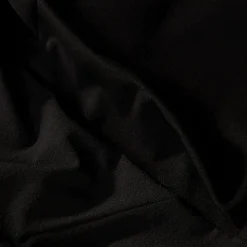 The North Face Damskie Spodnie Hybrydowe Alstorm