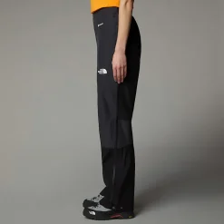 The North Face Damskie Spodnie Jazzi GORE-TEX®