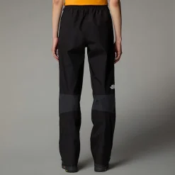 The North Face Damskie Spodnie Jazzi GORE-TEX®