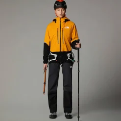 The North Face Damskie Spodnie Jazzi GORE-TEX®