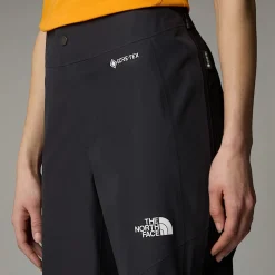The North Face Damskie Spodnie Jazzi GORE-TEX®