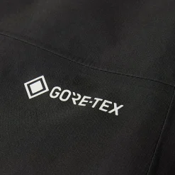 The North Face Damskie Spodnie Jazzi GORE-TEX®
