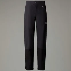 The North Face Damskie Spodnie Jazzi GORE-TEX®