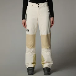 The North Face Damskie Spodnie Lenado