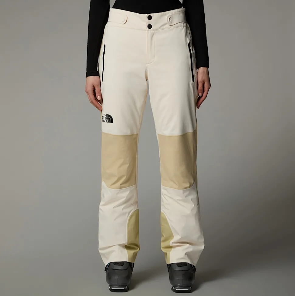 The North Face Damskie Spodnie Lenado