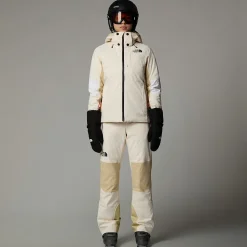 The North Face Damskie Spodnie Lenado