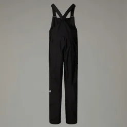 The North Face Damskie Spodnie Na Szelkach Freedom