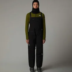 The North Face Damskie Spodnie Na Szelkach Summit Verbier GORE-TEX®