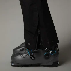 The North Face Damskie Spodnie Na Szelkach Summit Verbier GORE-TEX®