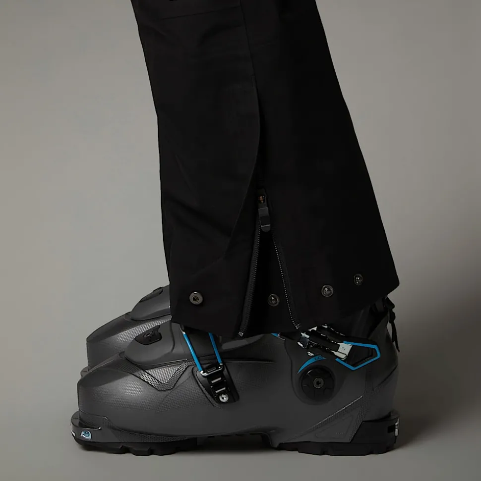 The North Face Damskie Spodnie Na Szelkach Summit Verbier GORE-TEX®