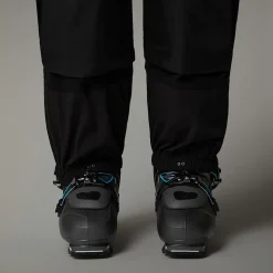 The North Face Damskie Spodnie Na Szelkach Summit Verbier GORE-TEX®