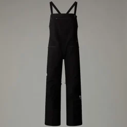 The North Face Damskie Spodnie Na Szelkach Summit Verbier GORE-TEX®