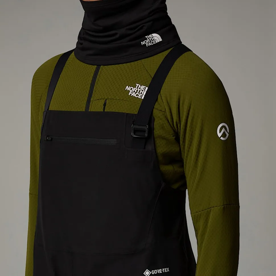 The North Face Damskie Spodnie Na Szelkach Summit Verbier GORE-TEX®