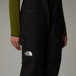 The North Face Damskie Spodnie Na Szelkach Summit Verbier GORE-TEX®