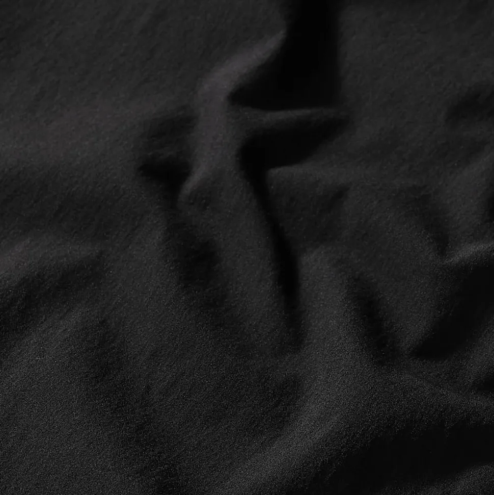 The North Face Damskie Spodnie O Dopasowanym Prostym Kroju Speedlight