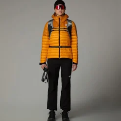 The North Face Damskie Spodnie O Prostym Kroju Diablo