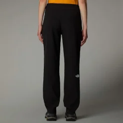 The North Face Damskie Spodnie O Prostym Kroju Diablo
